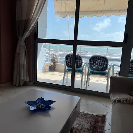 Dion's Durrës