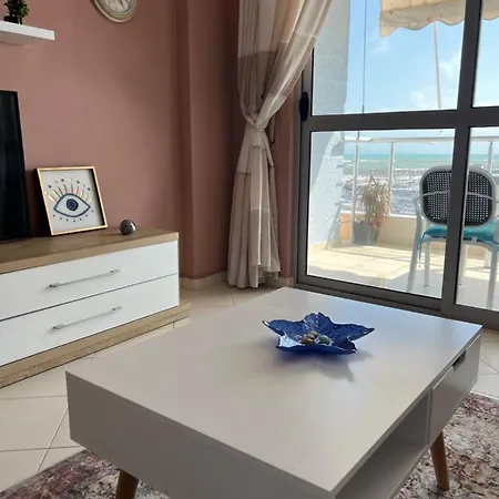 Dion's Durrës