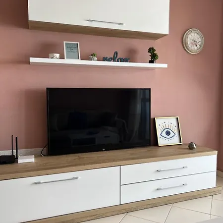 Dion's Durrës