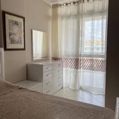 Dion's * Durrës