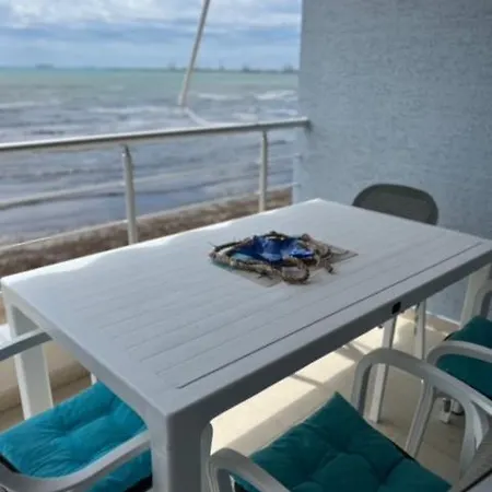 Dion's Appartamento Durrës