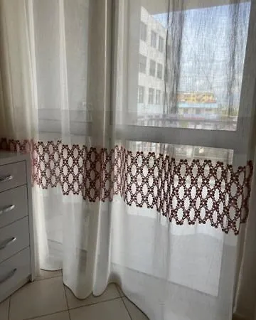 Dion's * Durrës